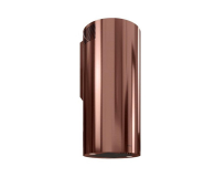 GLOBALO Lobelio 39.1 Wine Copper - 1106002 - zdjęcie 1
